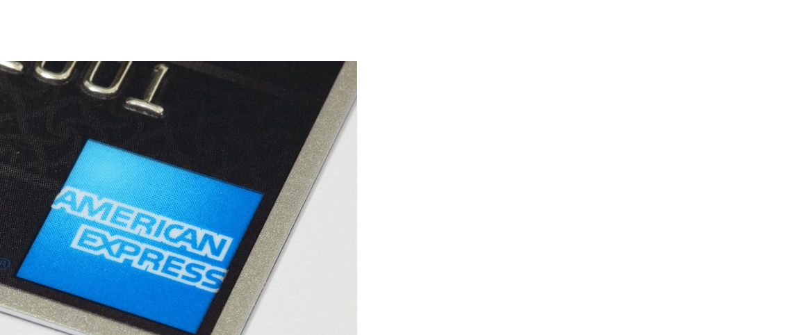 American Express ATM case study
