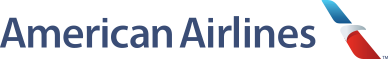 American Airlines