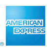 American Express
